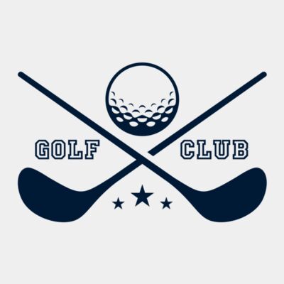 Golf 28 Thumbnail