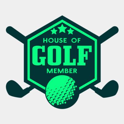 Golf 31 Thumbnail