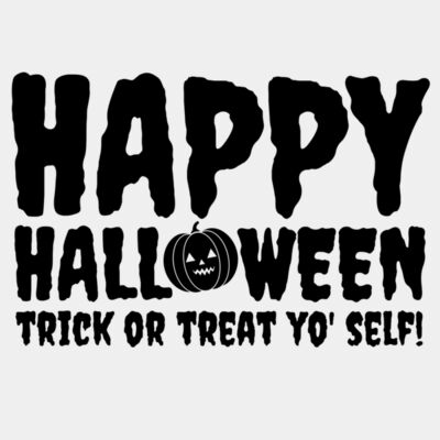 Halloween 02 Thumbnail