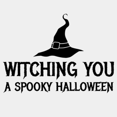 Halloween 05 Thumbnail