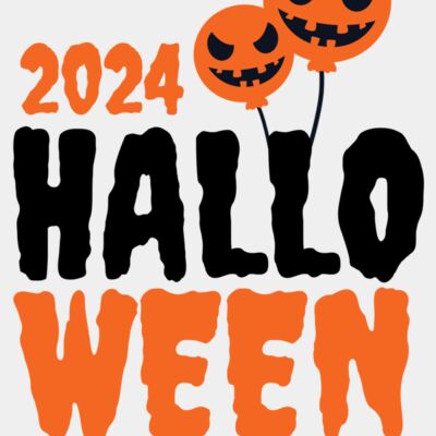 Halloween 22 Thumbnail