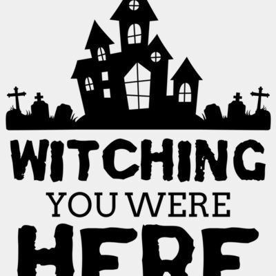 Halloween 29 Thumbnail
