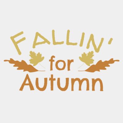 Fall Season 12 Thumbnail