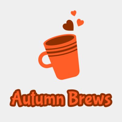 Fall Season 16 Thumbnail