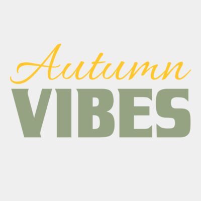 Fall Season 26 Thumbnail