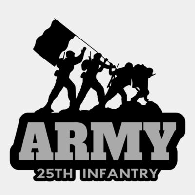 Army 02 Thumbnail