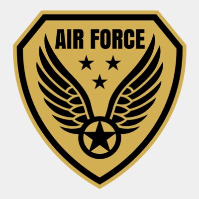 Air Force 01 Thumbnail