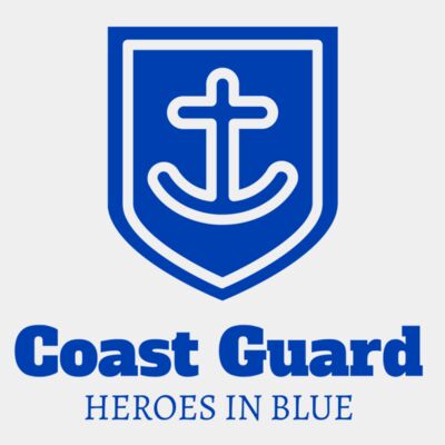 Coast Guard 01 Thumbnail