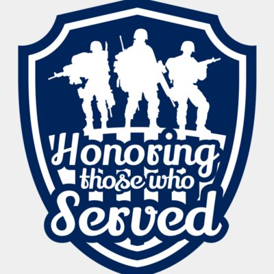 Veterans Day 01 Thumbnail