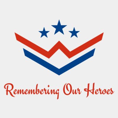 Veterans Day 03 Thumbnail