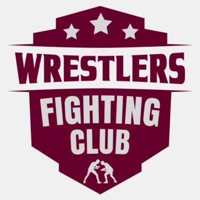 Wrestling 32 Thumbnail