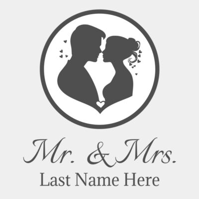 Wedding 10 Thumbnail
