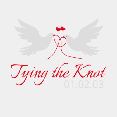 Wedding 11 Thumbnail