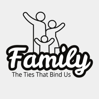 Family Reunion 03 Thumbnail