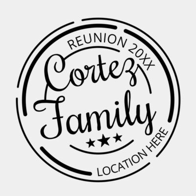 Family Reunion 17 Thumbnail
