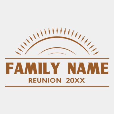 Family Reunion 18 Thumbnail