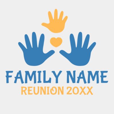 Family Reunion 23 Thumbnail
