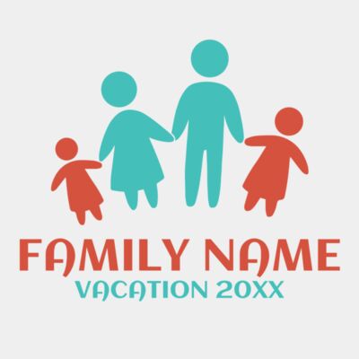 Family Reunion 24 Thumbnail