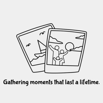 Family Reunion 35 Thumbnail