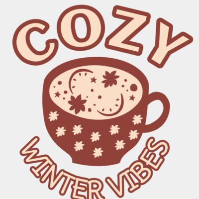 Winter 05 Thumbnail