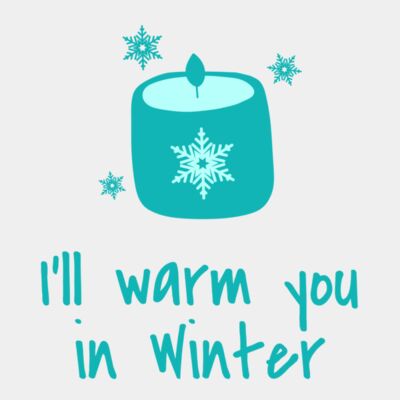 Winter 07 Thumbnail