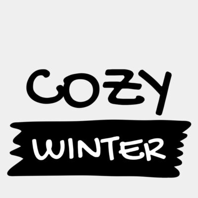 Winter 12 Thumbnail