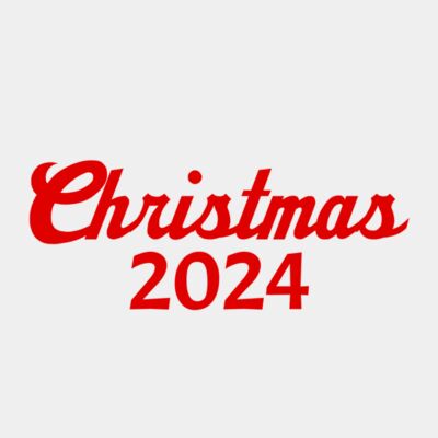 Christmas 12 Thumbnail