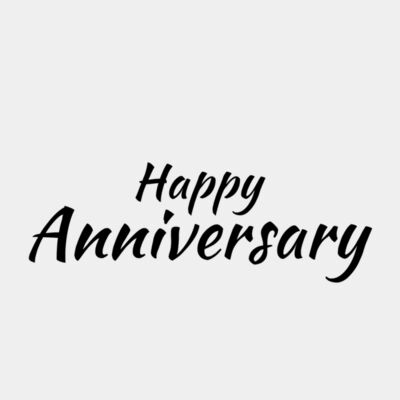 Anniversary 01 Thumbnail