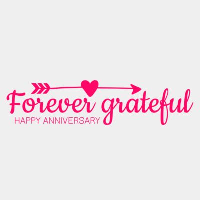 Anniversary 02 Thumbnail