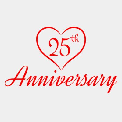 Anniversary 03 Thumbnail