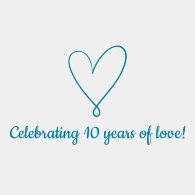 Anniversary 04 Thumbnail