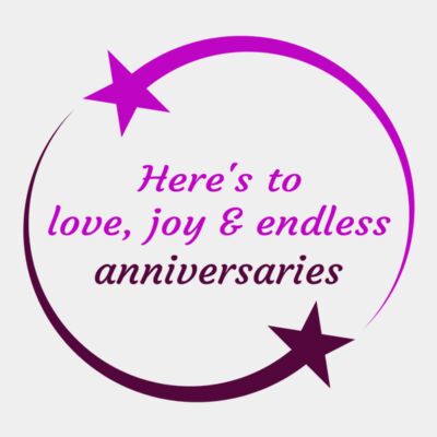 Anniversary 15 Thumbnail