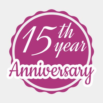 Anniversary 25 Thumbnail