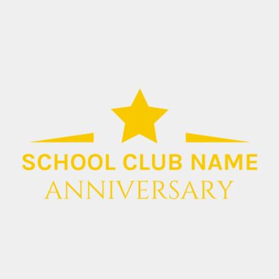 Anniversary 35 Thumbnail
