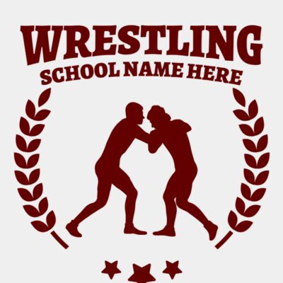 Wrestling 52 Thumbnail