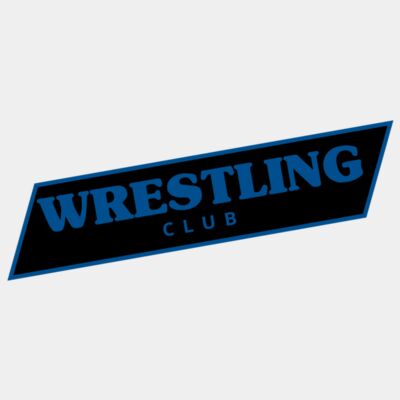 Wrestling 58 Thumbnail