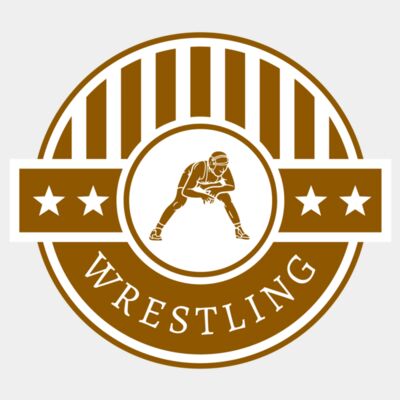 Wrestling 59 Thumbnail