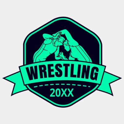 Wrestling 64 Thumbnail