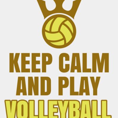Volleyball 38 Thumbnail