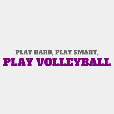 Volleyball 51 Thumbnail