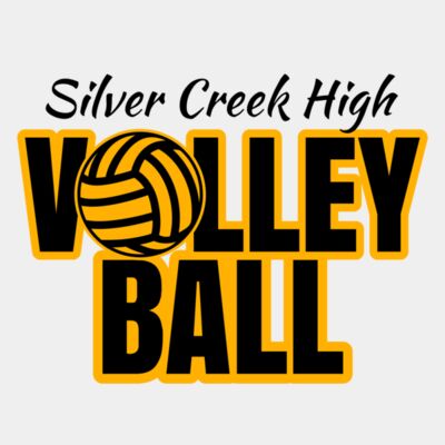Volleyball 55 Thumbnail