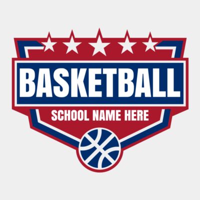 Basketball 65 Thumbnail