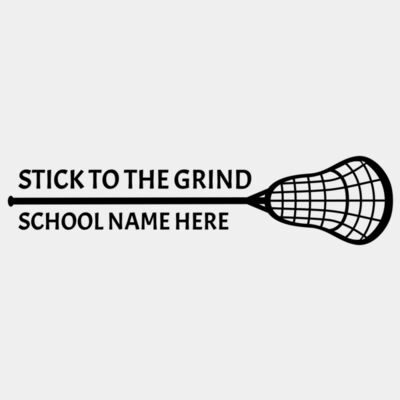 Lacrosse 39 Thumbnail