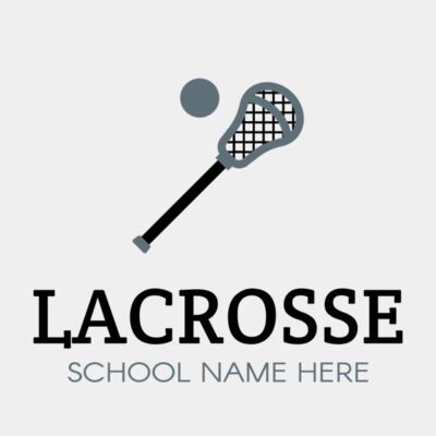 Lacrosse 41 Thumbnail