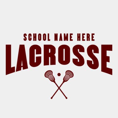 Lacrosse 45 Thumbnail