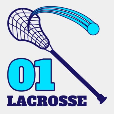 Lacrosse 47 Thumbnail