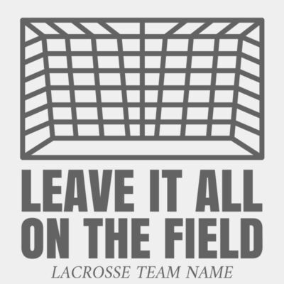 Lacrosse 52 Thumbnail