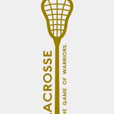 Lacrosse 58 Thumbnail