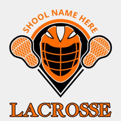 Lacrosse 59 Thumbnail