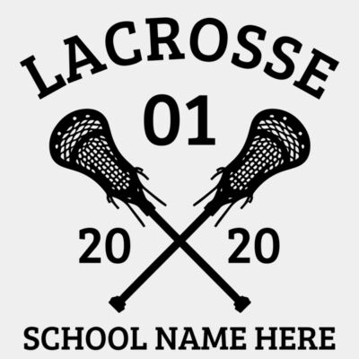 Lacrosse 62 Thumbnail